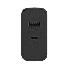 Otterbox Eu Wall Charger 30W - Usb-C